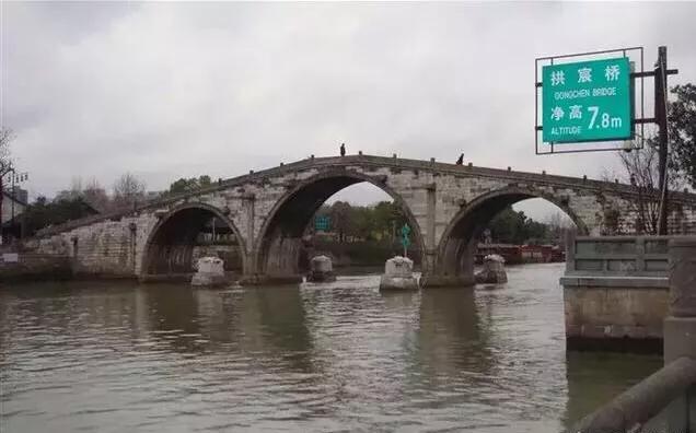 流浪地球旅游排名,徒步旅行流浪地球