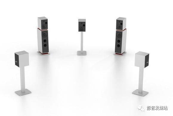 欧洲音响,欧洲汽车音响品牌