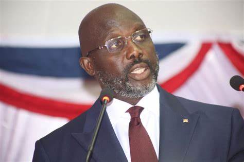 退役后当总统的球星,跨界当总统