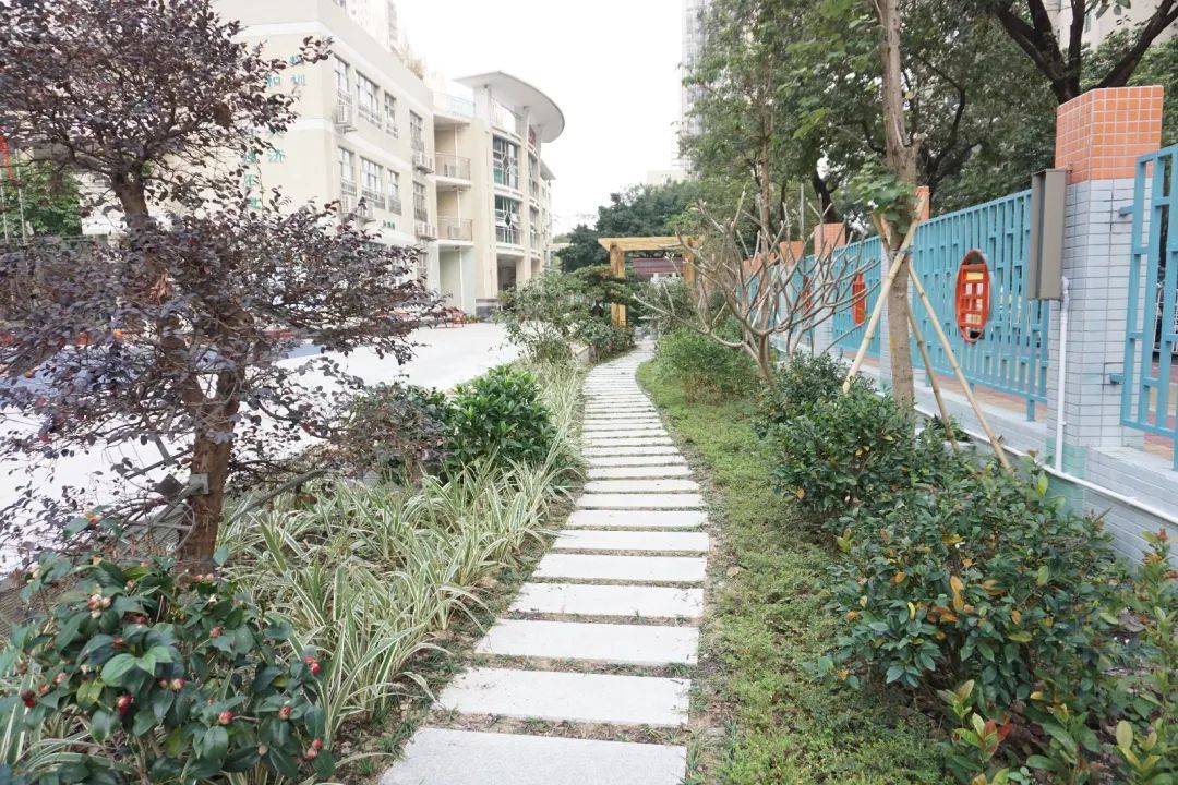 天河区期末考试试卷,天河区期末考试2020第二学期