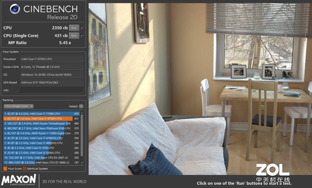 戴尔xps15适合设计吗,戴尔xps15