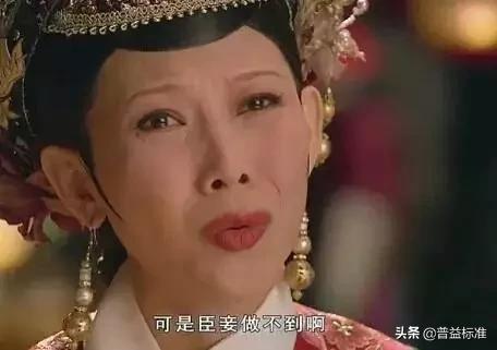 银行柜员的二三事,银行柜员不吐不快是什么原因