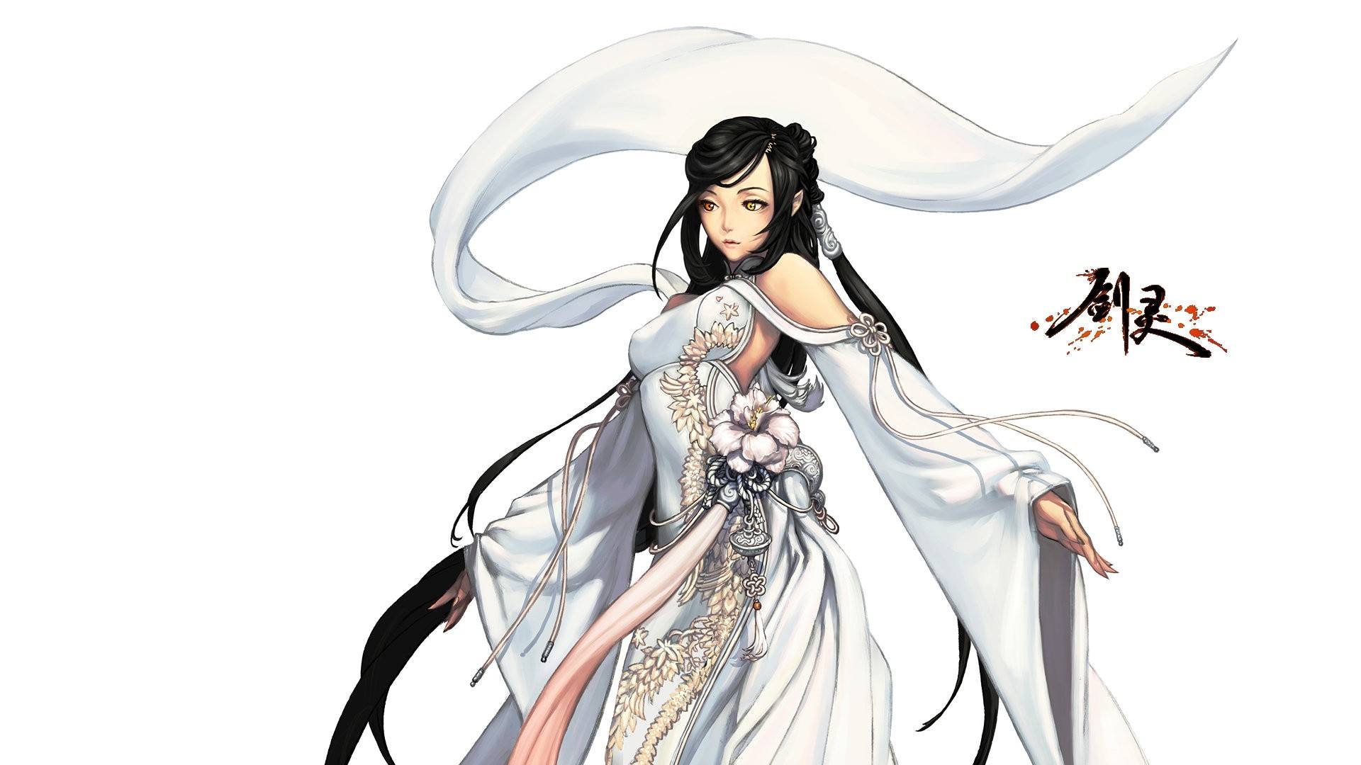 wegame下载了剑灵必须wegame启动吗,wegame云游戏可以玩剑灵怀旧版