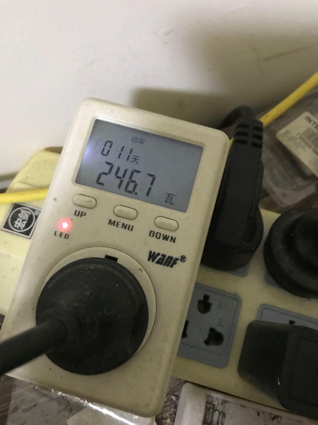 显卡为什么容易坏,显卡寿命有多久为什么750ti还在用