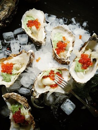 哪款iphone拍出来的照片更好看,苹果年度最佳照片