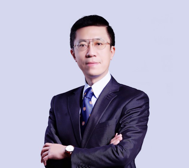 抗疫情最好的养生方法,疫情期间提高免疫力的十种方法