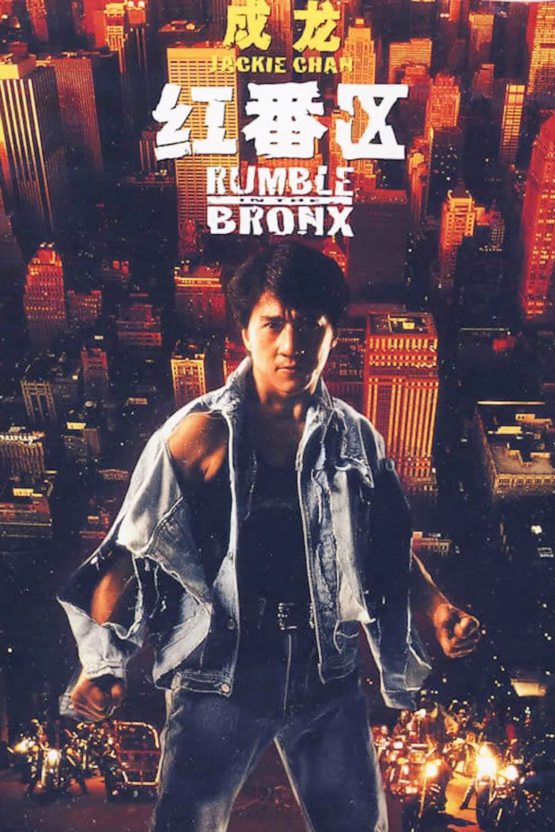 1980-2020，中国娱乐圈埋下的N个彩蛋