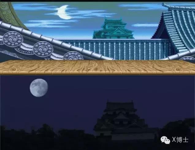 你所不知道的鲁路修,你所不知道的所有视频