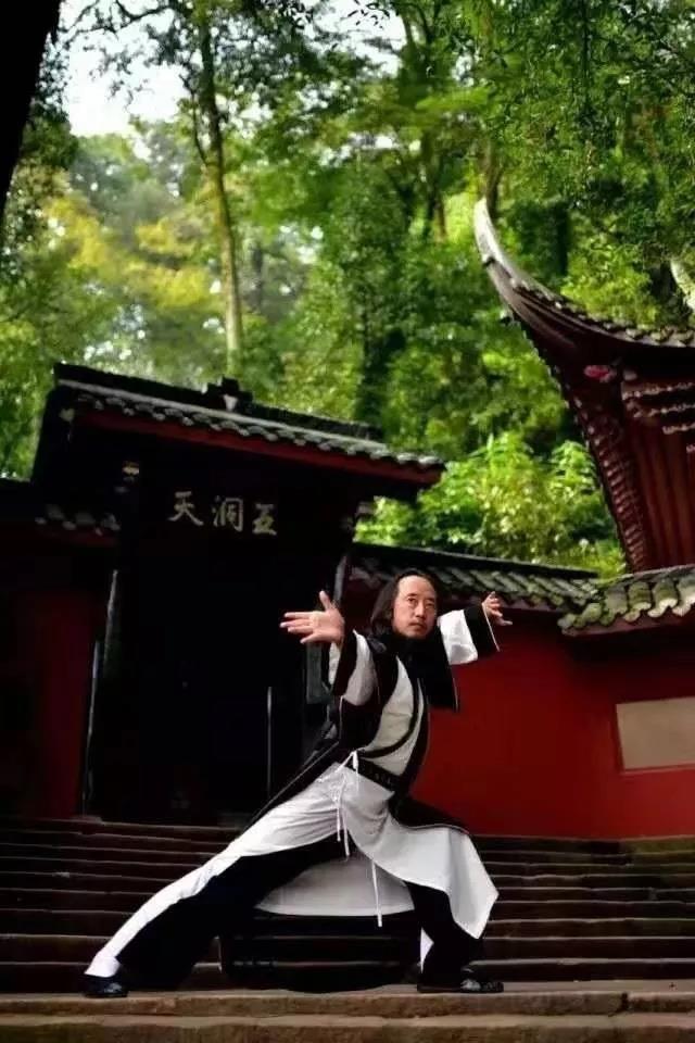 传统运动国家级非物质文化遗产,非遗文化杂技