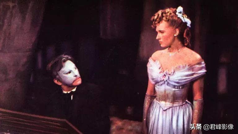 奥斯卡最佳摄影和最佳影片区别,2022奥斯卡最佳摄影影片