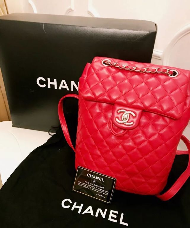 沈梦辰卖假货完整版,沈梦辰同款羽绒服