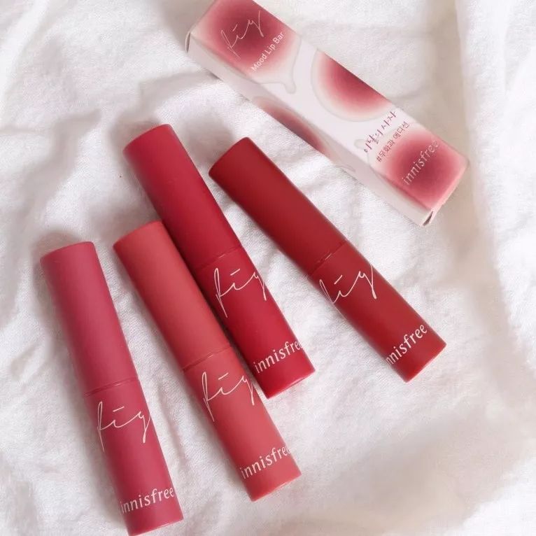 这波神仙打架的秋季彩妆大混战,我全都想要