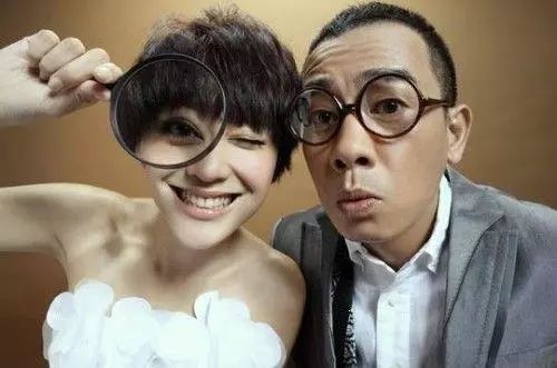 陈建州和嗯哼视频,嗯哼陈建州