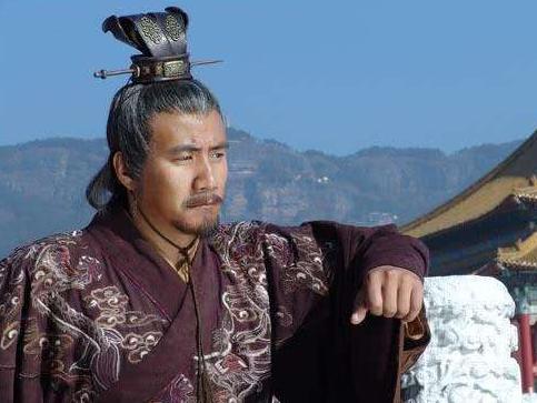 朱元璋反腐取得了真正效果吗,朱元璋反腐警示录