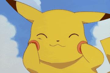 改善红血丝最简单的方法,红血丝的最佳改善方法有哪些