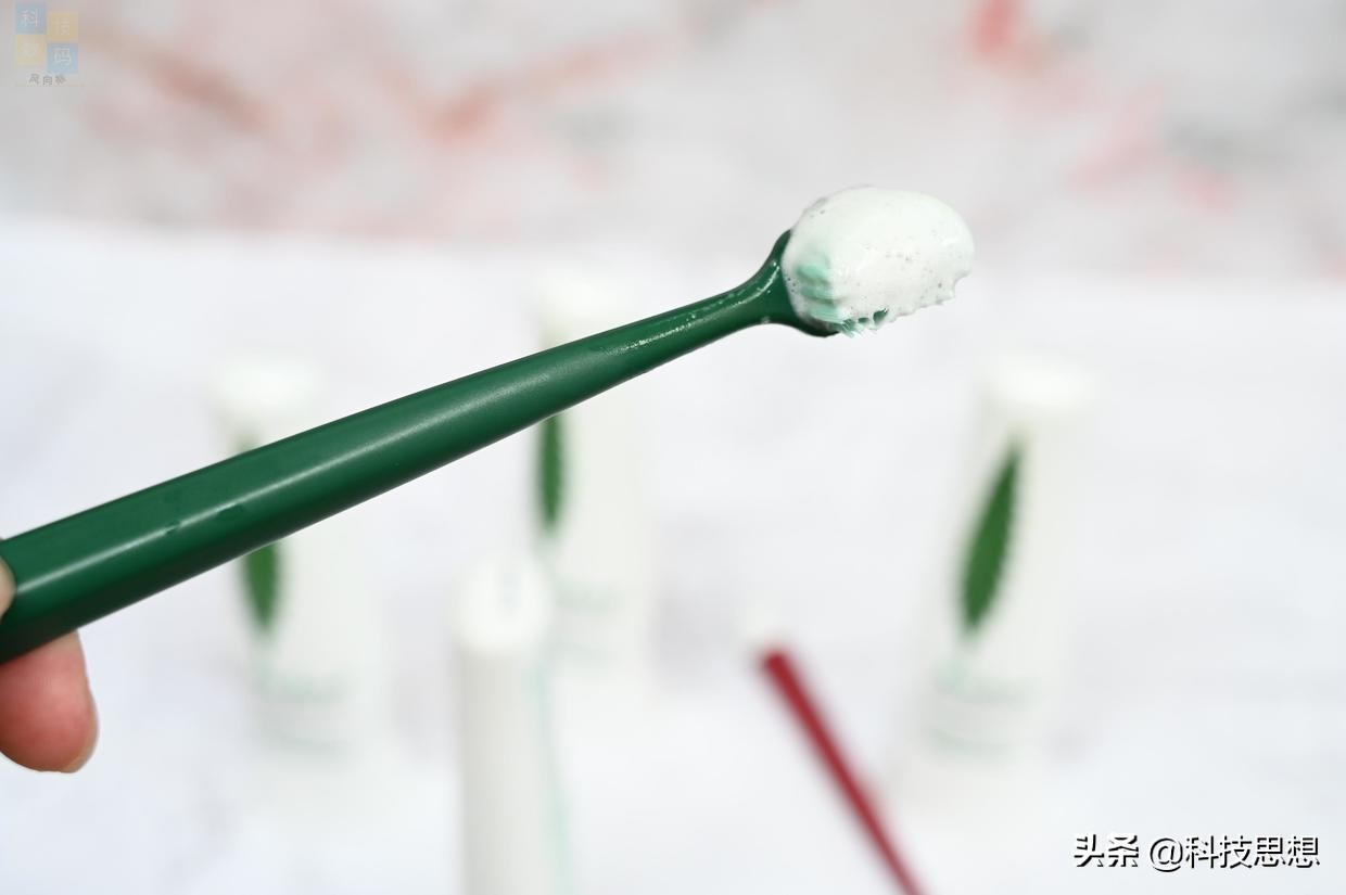 口腔牙龈上火怎么快速降火,牙龈肿痛快速降火