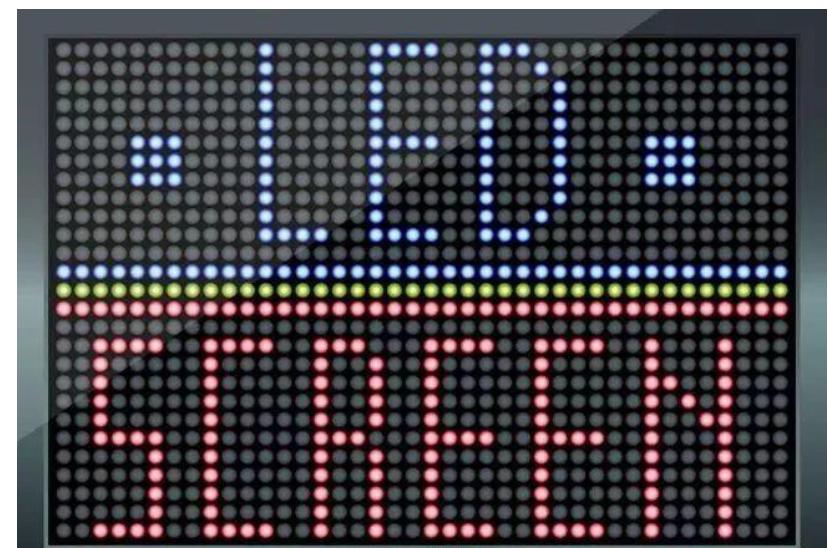 cmf工艺加工过程,产品cmf怎么做