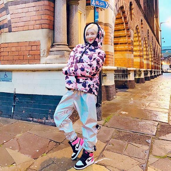 今天跟大家聊一聊,带大家了解真正的莆田鞋不要被骗