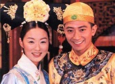 生意赔千万，陷桃色丑闻，“渣男洗白”直播2小时挣7000万