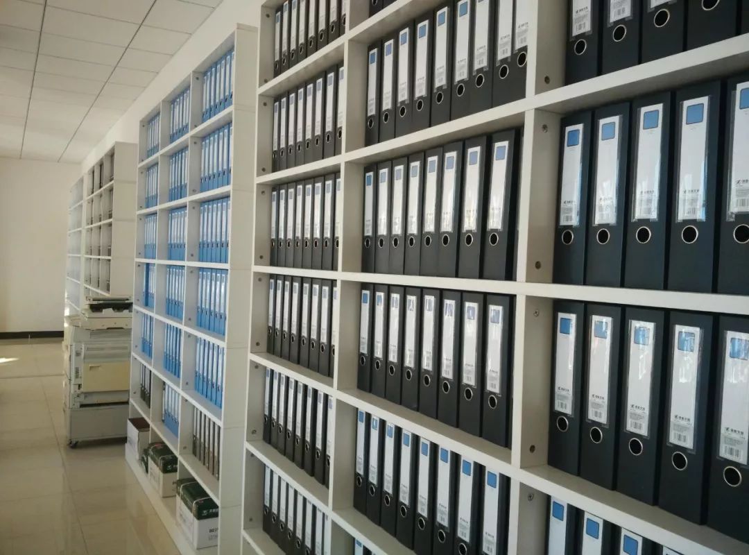 初创企业有必要找代账公司吗,初创企业要找代账公司吗