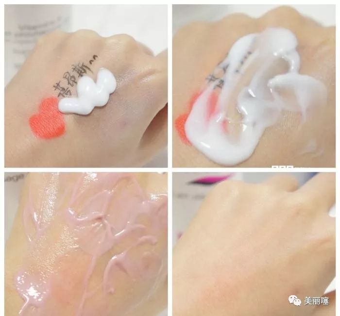 公认0差评的洗面奶,李佳琦:我用3年了,网友:仅7次黑头没了