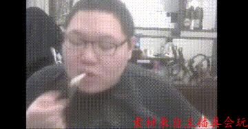 英雄联盟：那些轰动一时的名梗你知道吗？全体起立