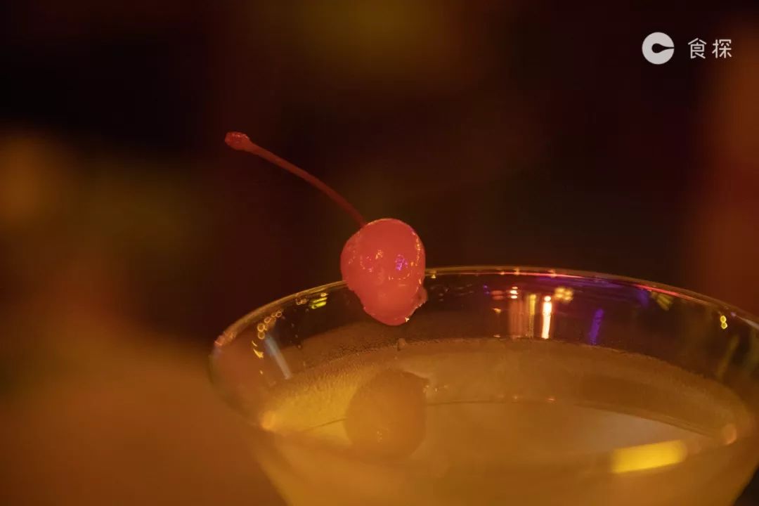 深圳喝酒指南,深圳喝酒地方推荐露天