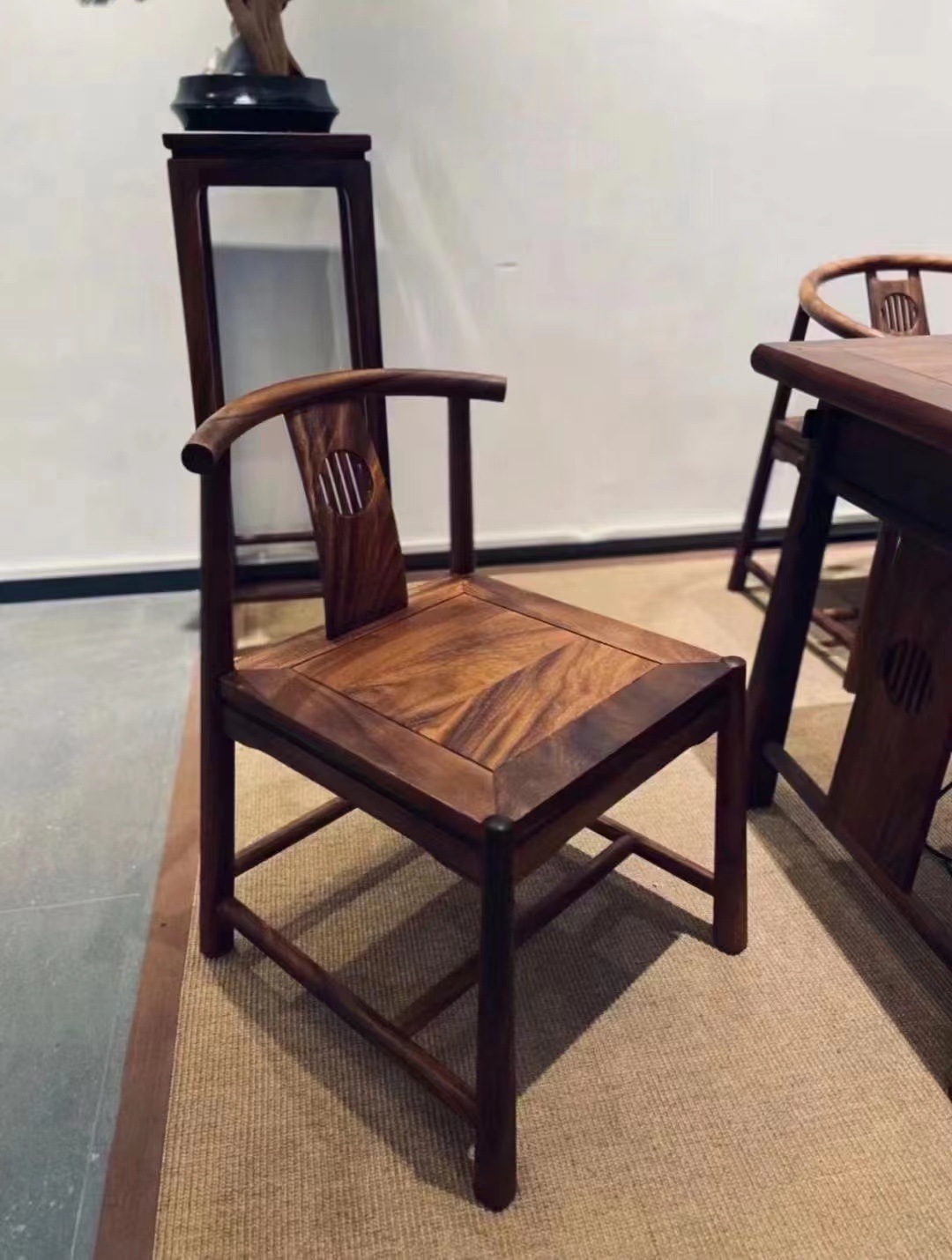 怡然茶套装,怡然茶室