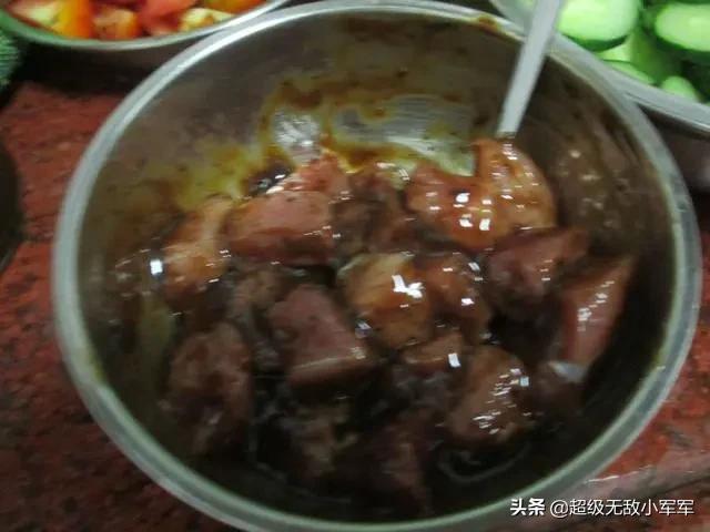 涓冨僵娌欐媺,7澶╀笉閲嶆牱鎳掍汉鍑忚剛娌欐媺