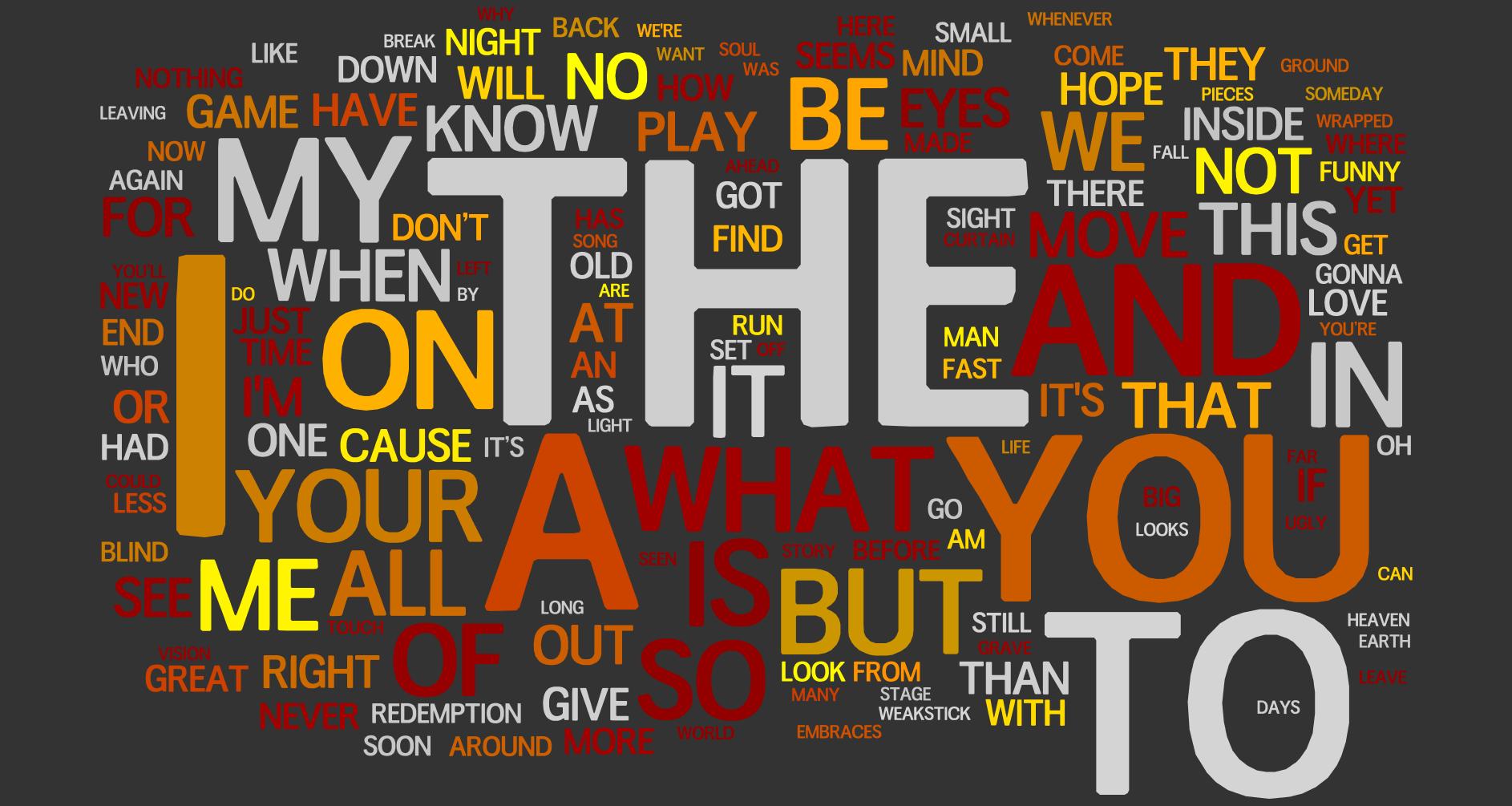 英语专业就业方向及前景怎么样,英语专业普通三本工作