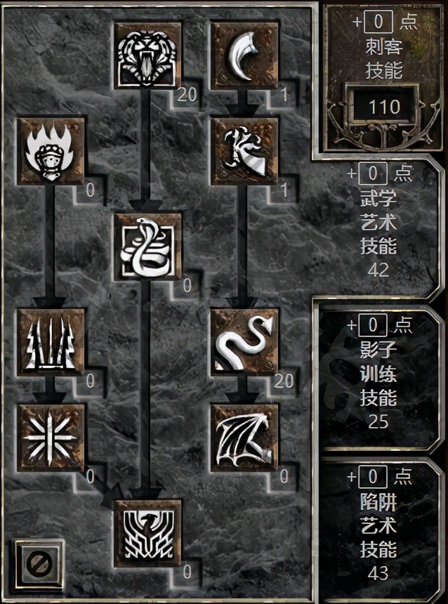 暗黑破坏神2免安装版下载,steam暗黑破坏神2重制版