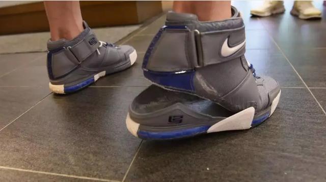 精美好看又防水的雨鞋推荐,超级好穿的防水雨鞋