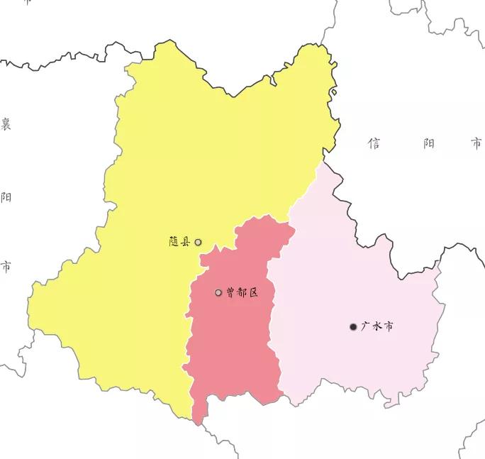 湖北城市合集,湖南湖北城市合集