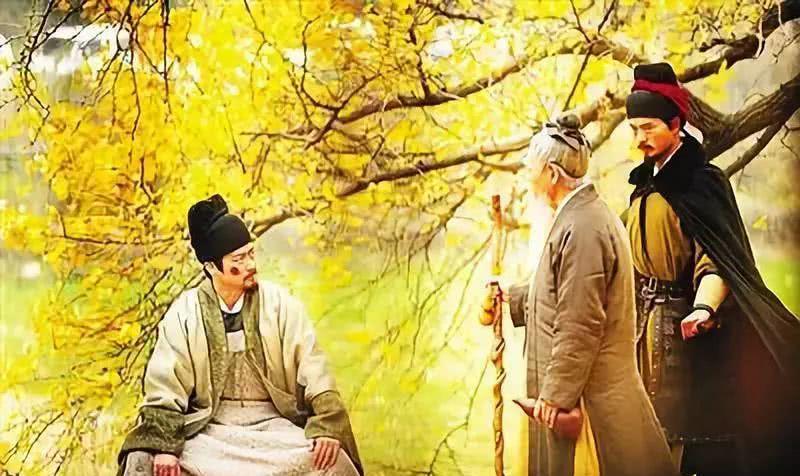 哪些电视剧是在湖北拍的,有哪些电影是在武汉取景