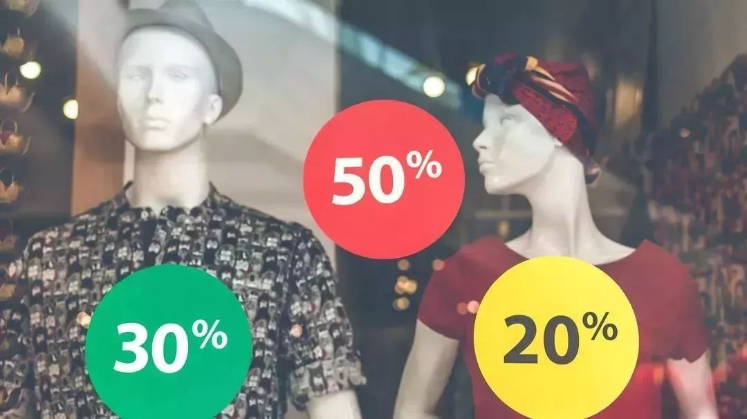 赴美快递,赴美生娃攻略