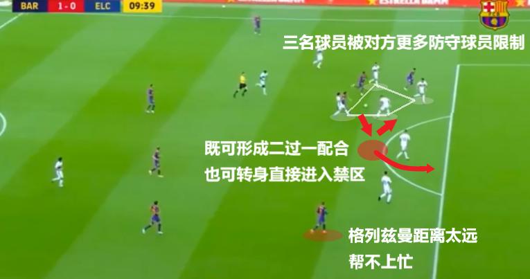 甘伯杯评价,甘伯杯任意球破门