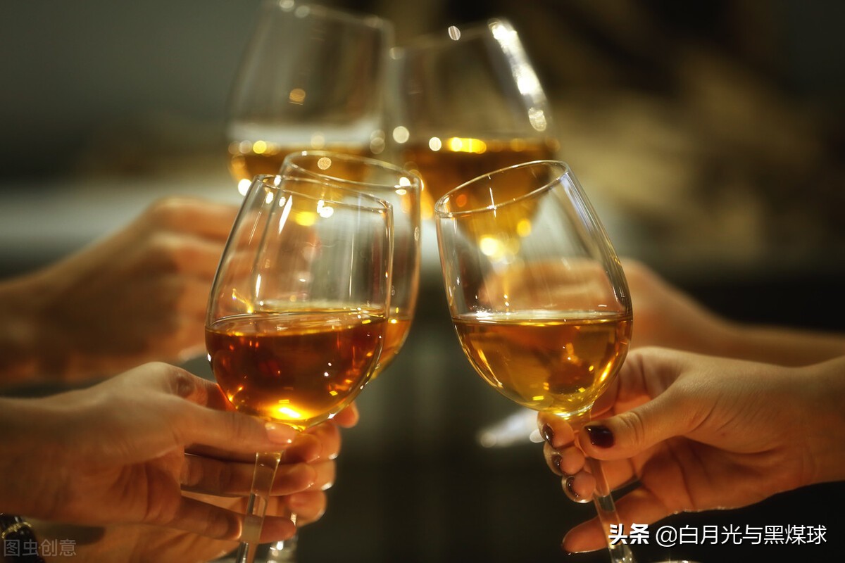 大姨子的情感往事（第十八章）