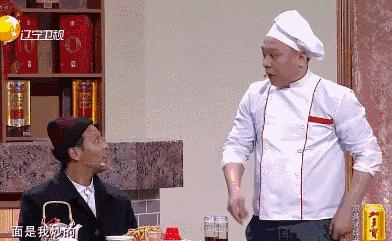 你不知道的国家冷知识（西班牙篇）