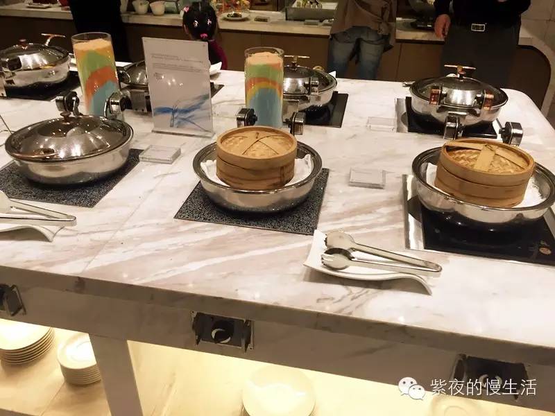 天一威斯汀大酒店,天一威斯汀公寓