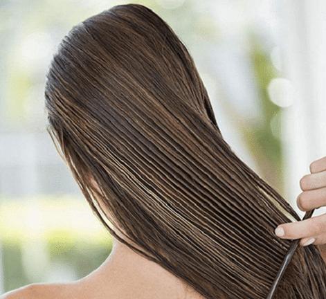 怎么护发才能让头发不干枯毛躁,想要头发变柔顺怎么护理