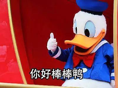 西安月平均工资2023平均工资标准,西安市今年的平均工资是多少