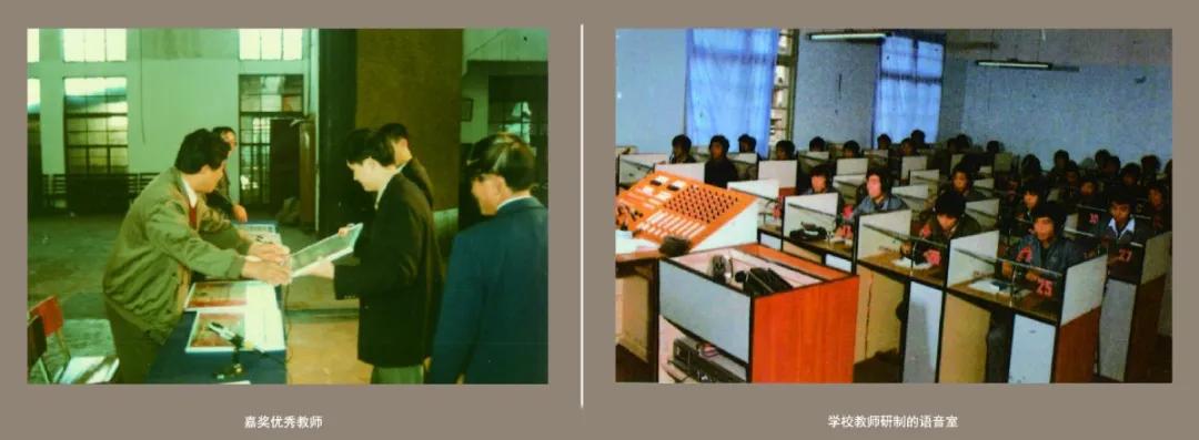 南通新成立的大学,南通三所高校