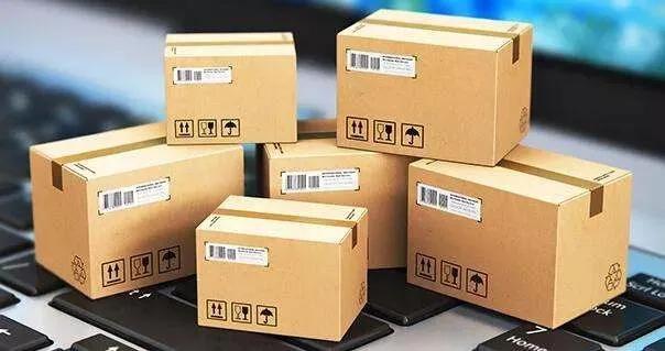 外贸寄样流程,外贸技巧大揭秘订单不再发愁