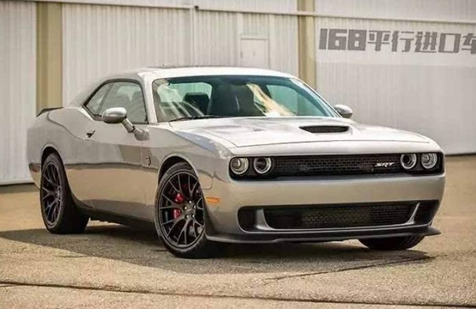 平行进口车即将消失吗,平行进口车最近降价车推荐