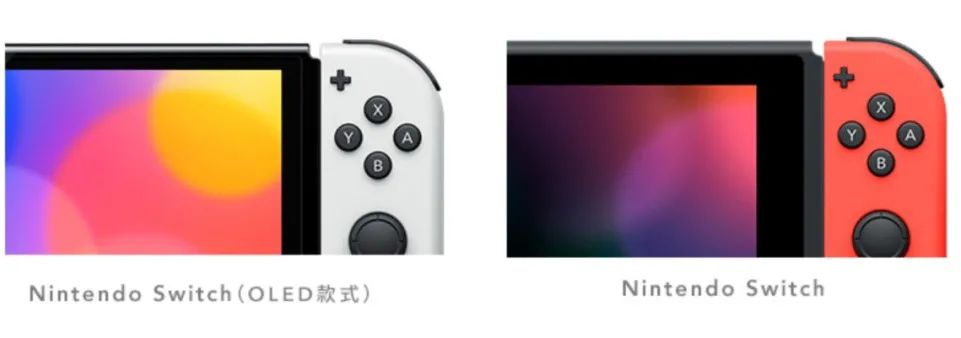 4k手机有哪些机型,4k机型推荐