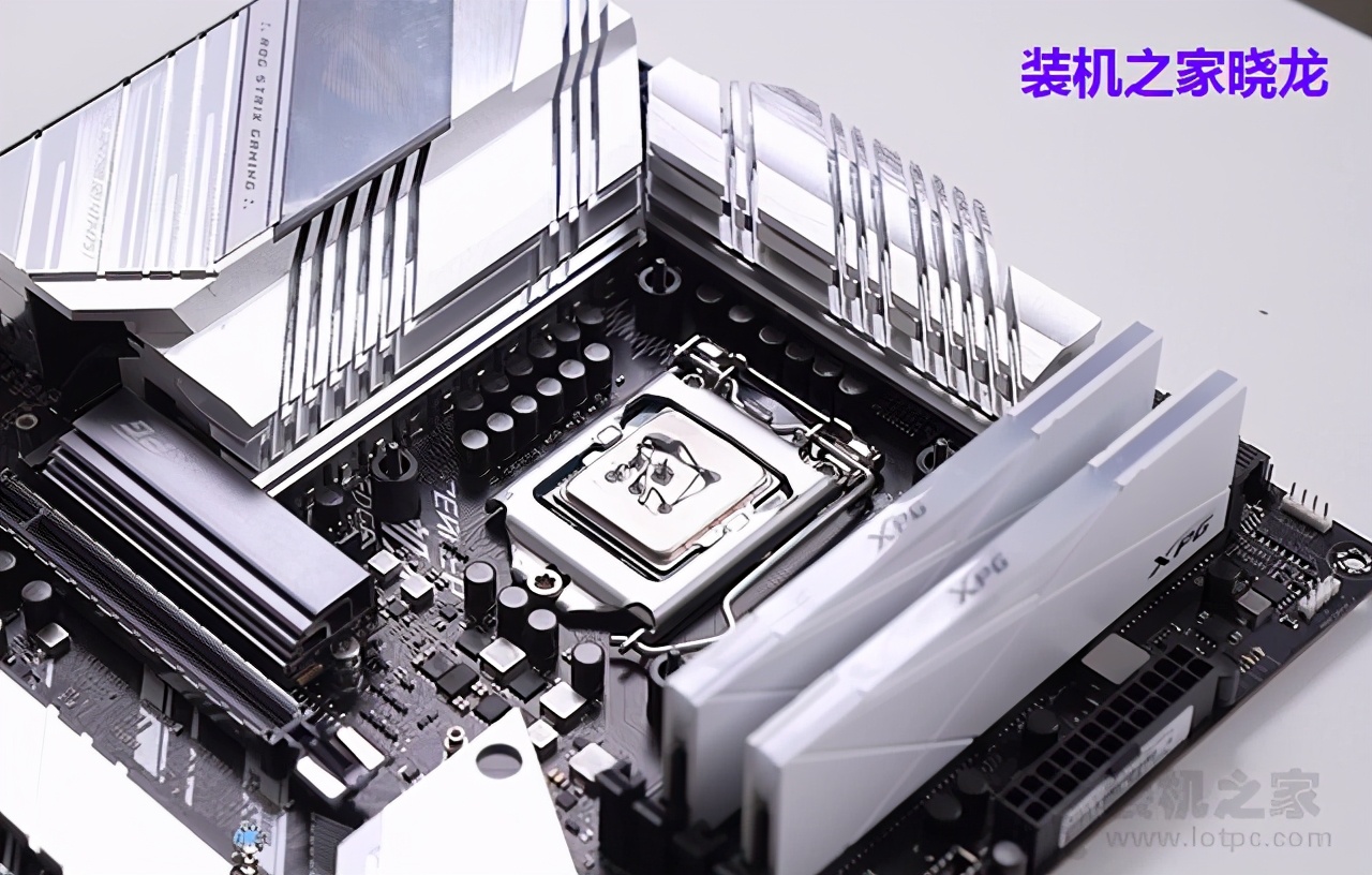 装机组装电脑,装机模拟器手机版组装电脑