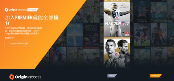 从零开始小游戏怎么玩,从零开始游戏在哪玩