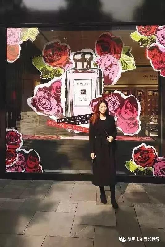 她们说穿过最满意的一件大衣，是这件！