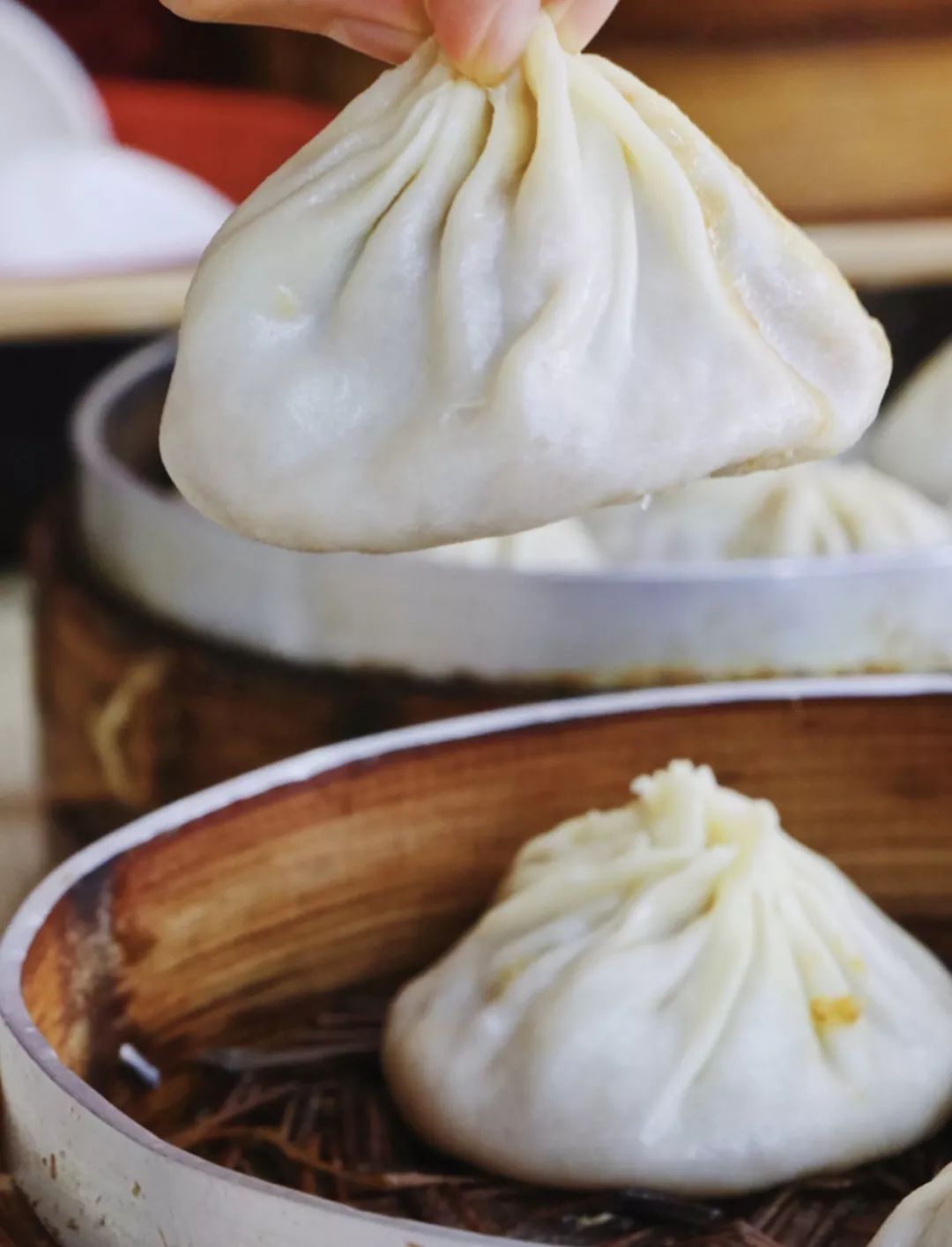 生活在南京的真实感受,南京适合生活嘛