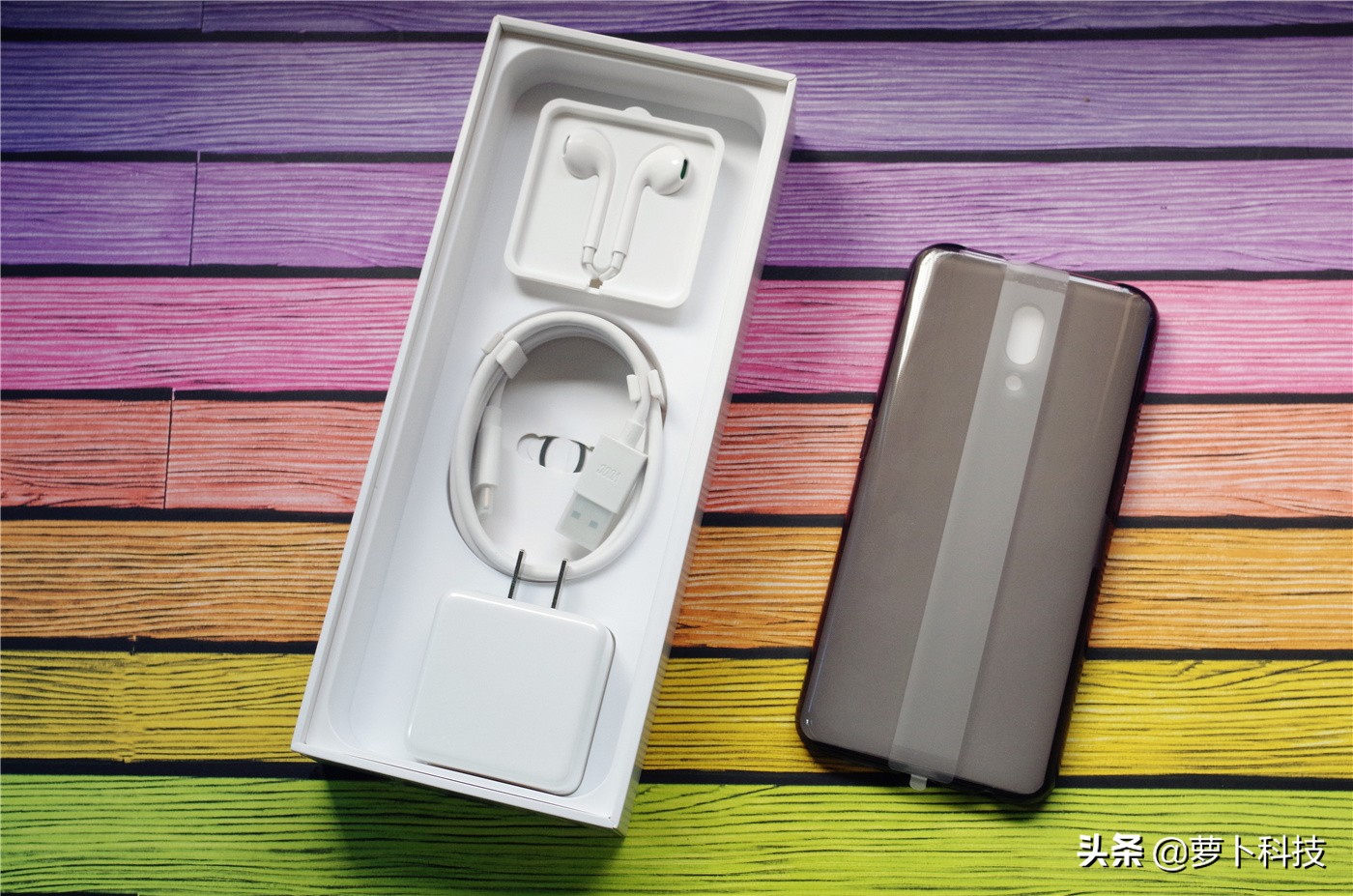 opporeno全系列测评,opporeno全面屏评测